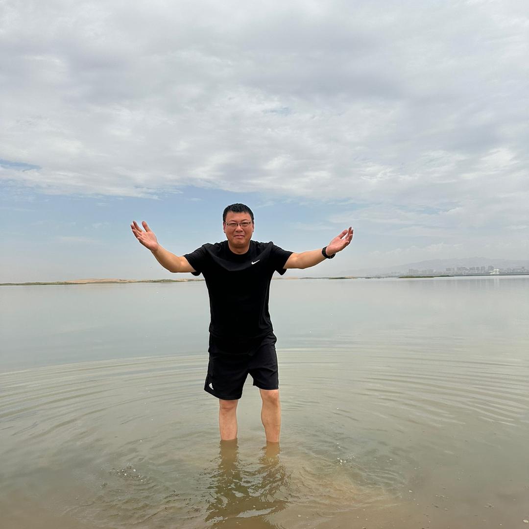 花椒岗餐饮农家院官方号