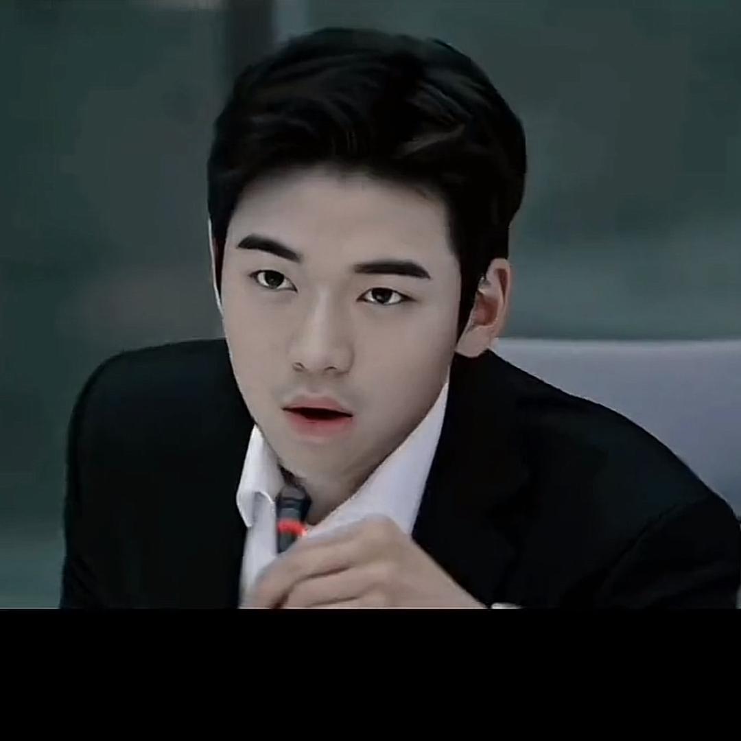 皇极惊田拳王者ID