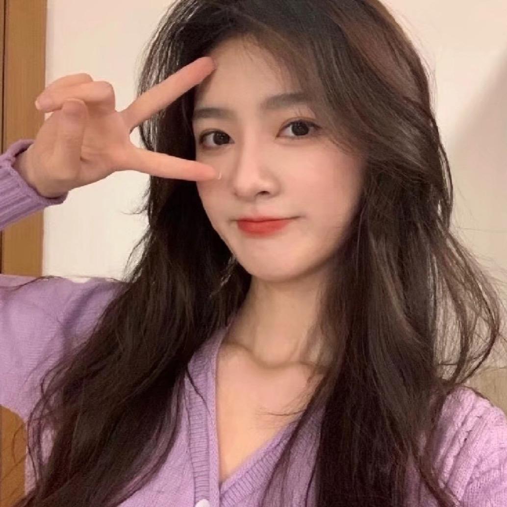 丽莎情感故事