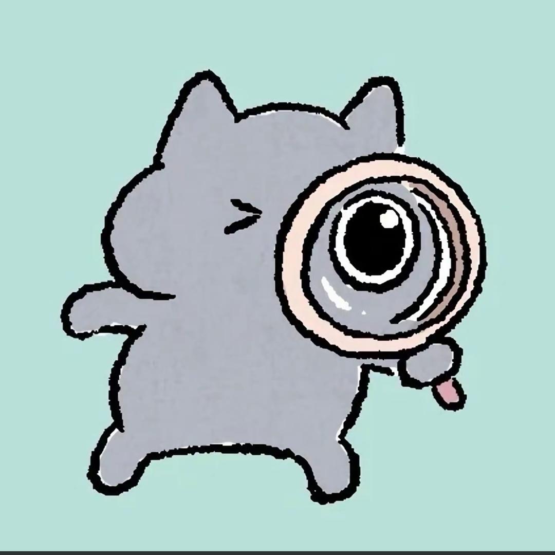 凉言春日