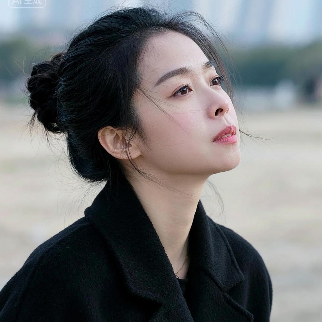 兔兔🌷（谢绝私聊）
