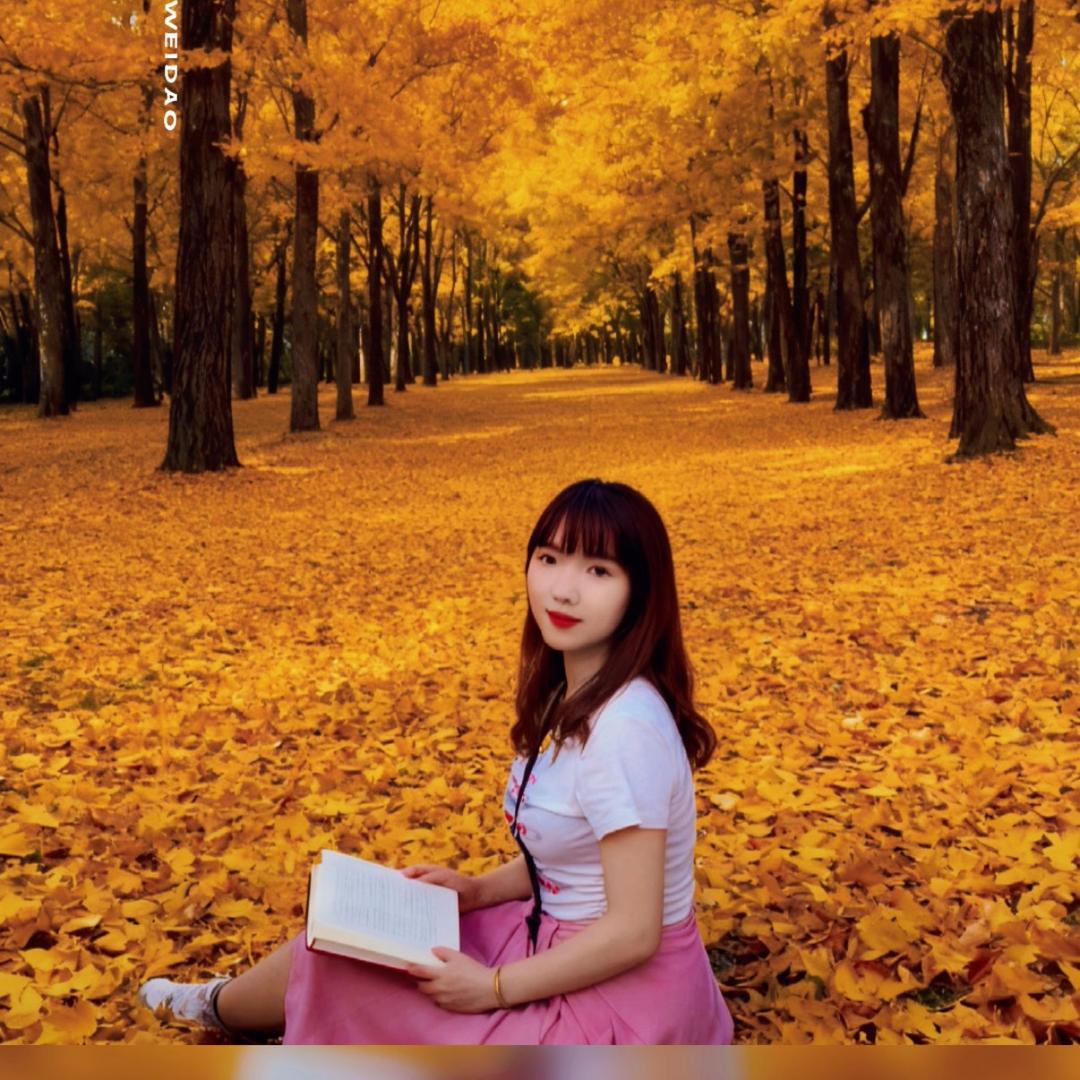 小谭
