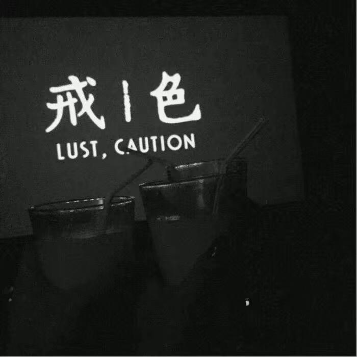 钱豆豆