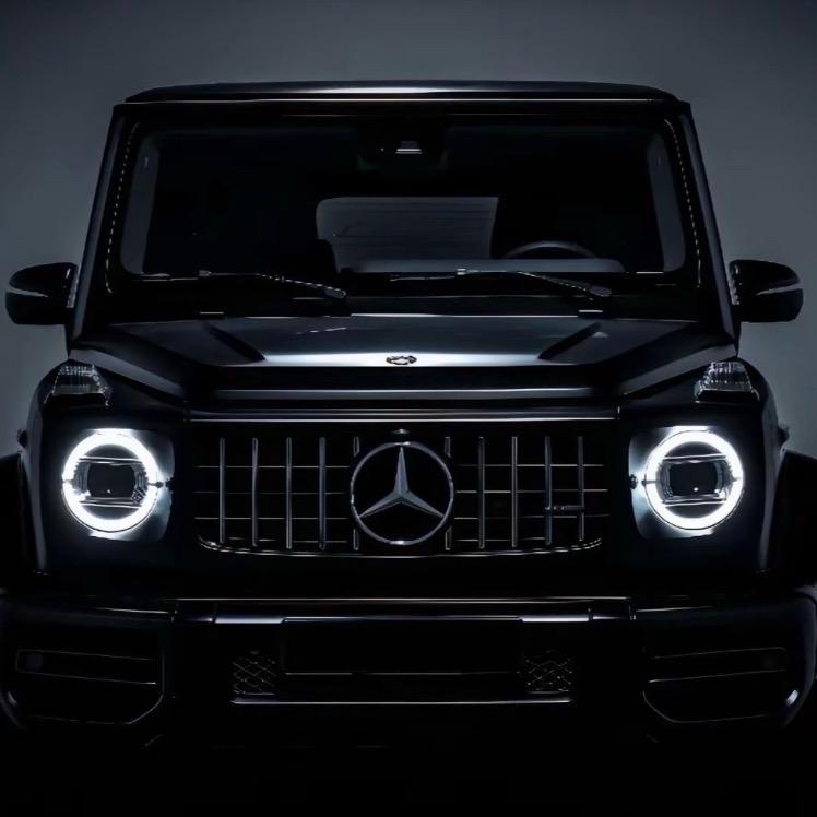 王总、明德惟馨