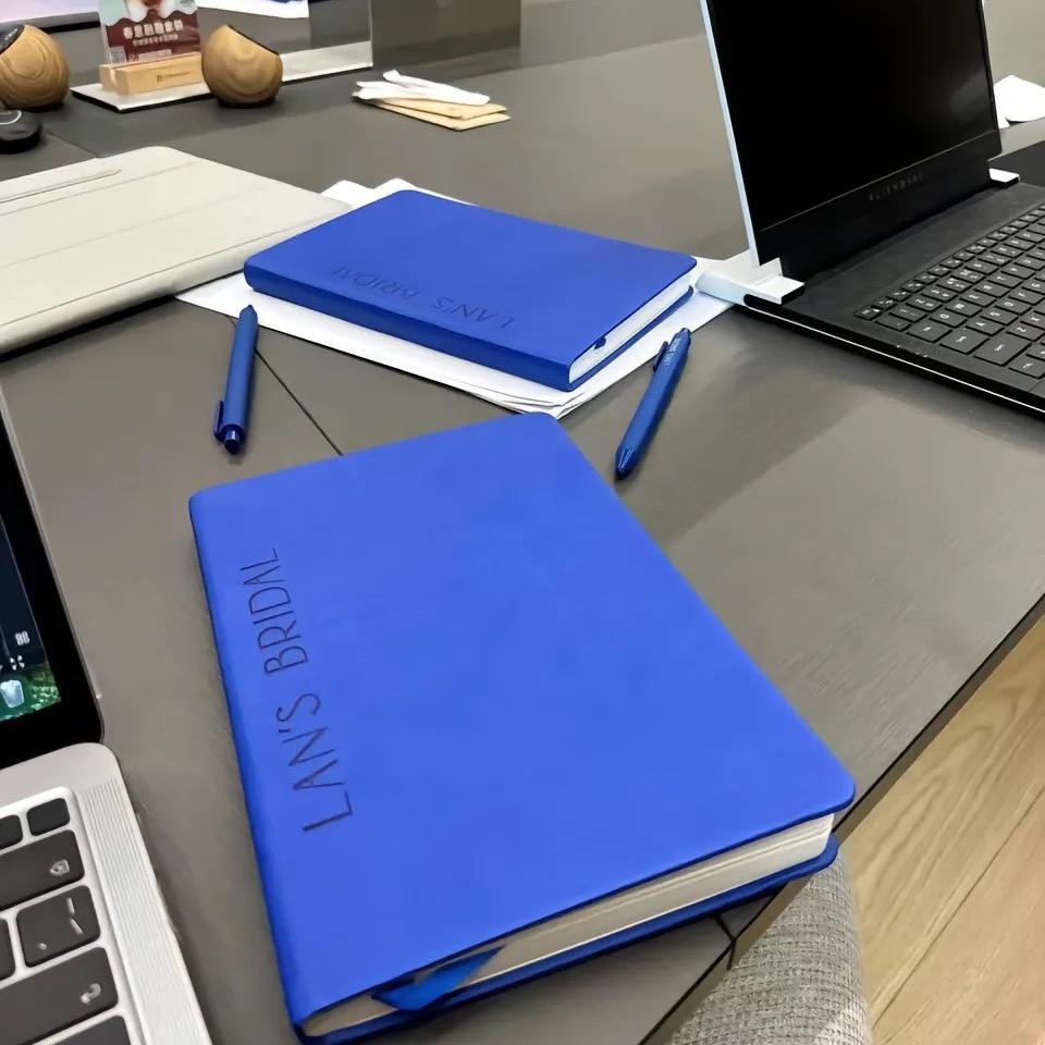 小友