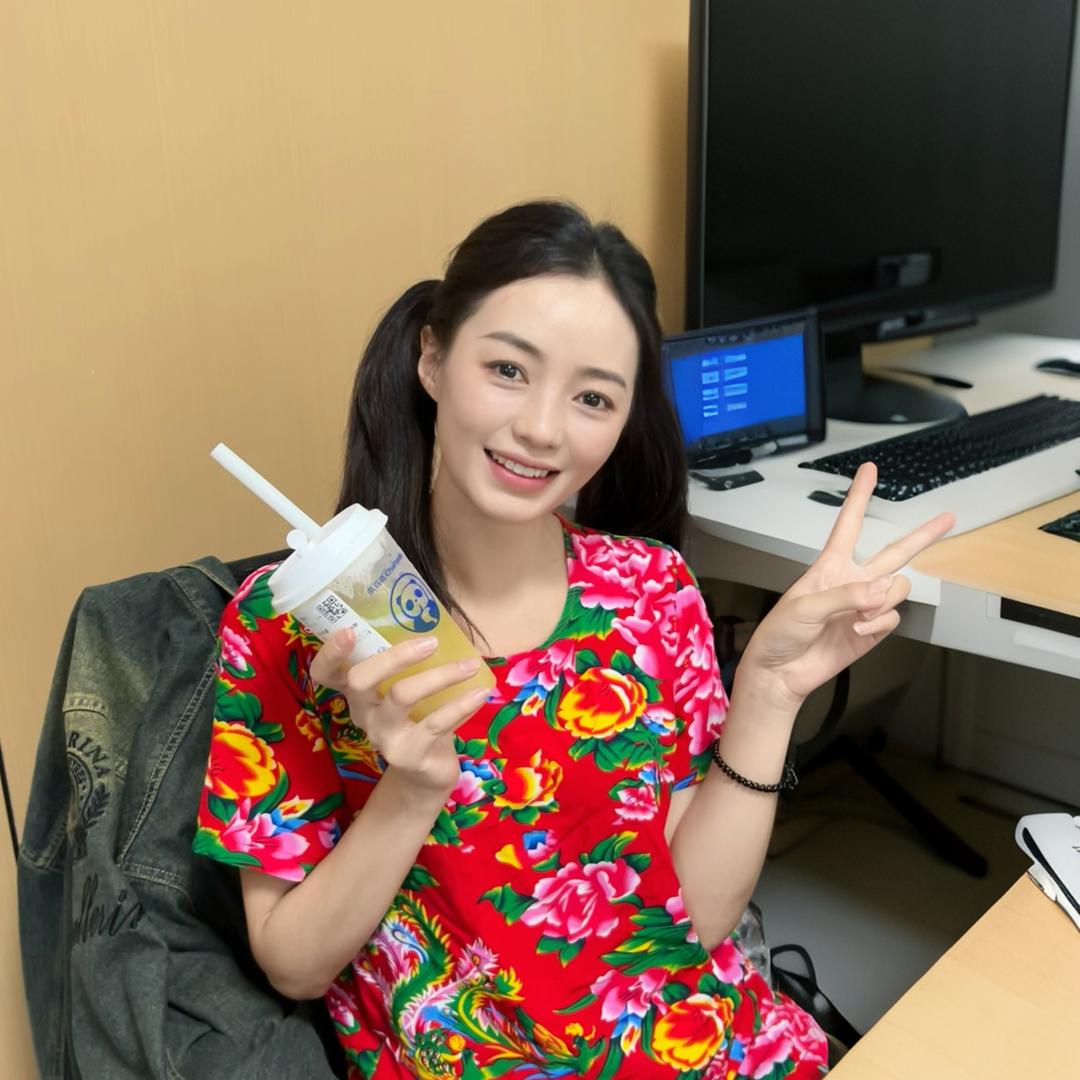 双姐二手车