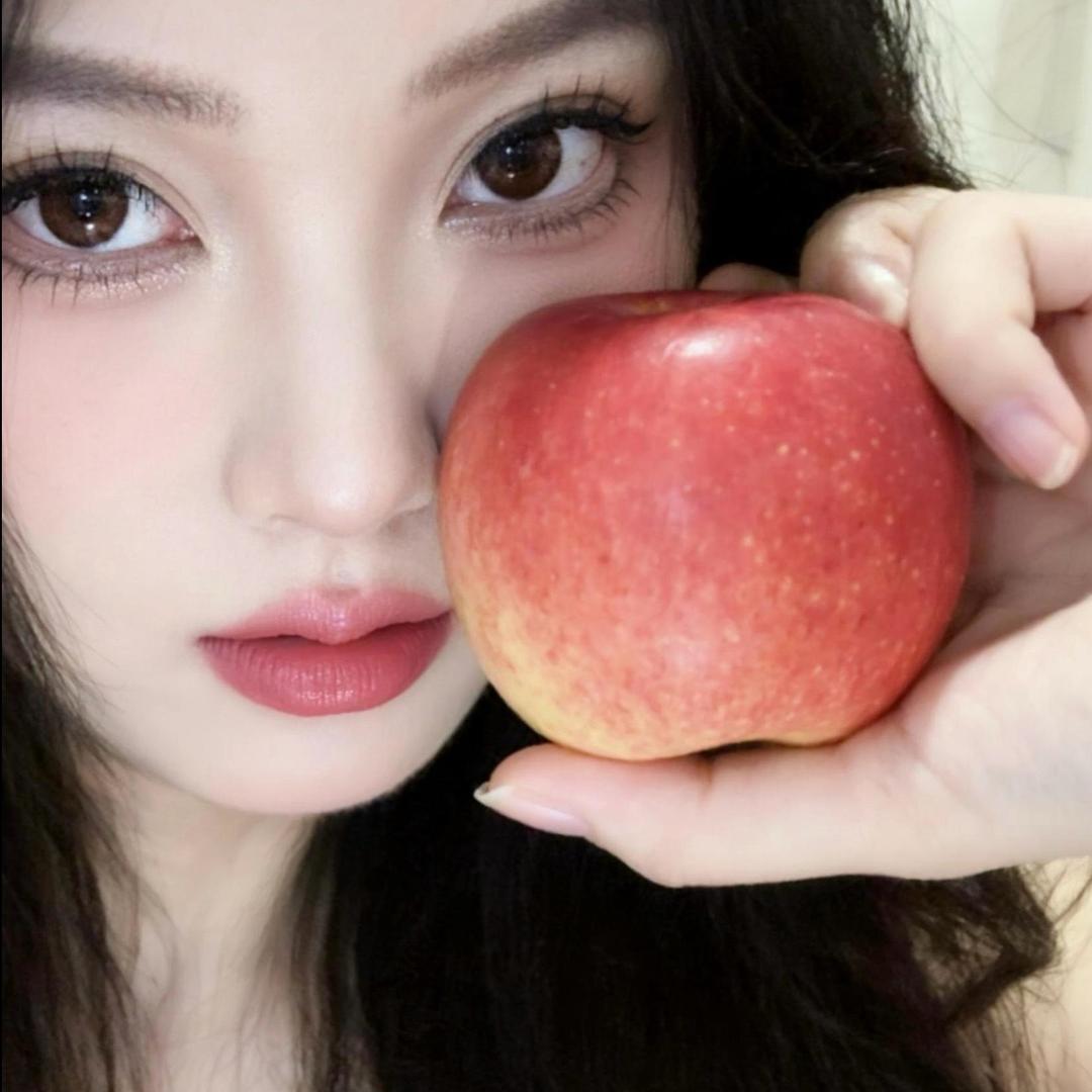 桃心小宅