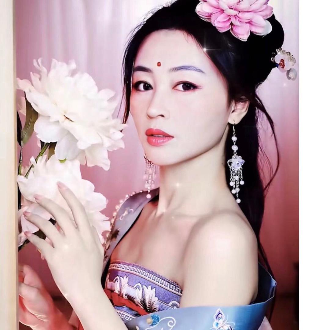 小惠姐（优品生活）