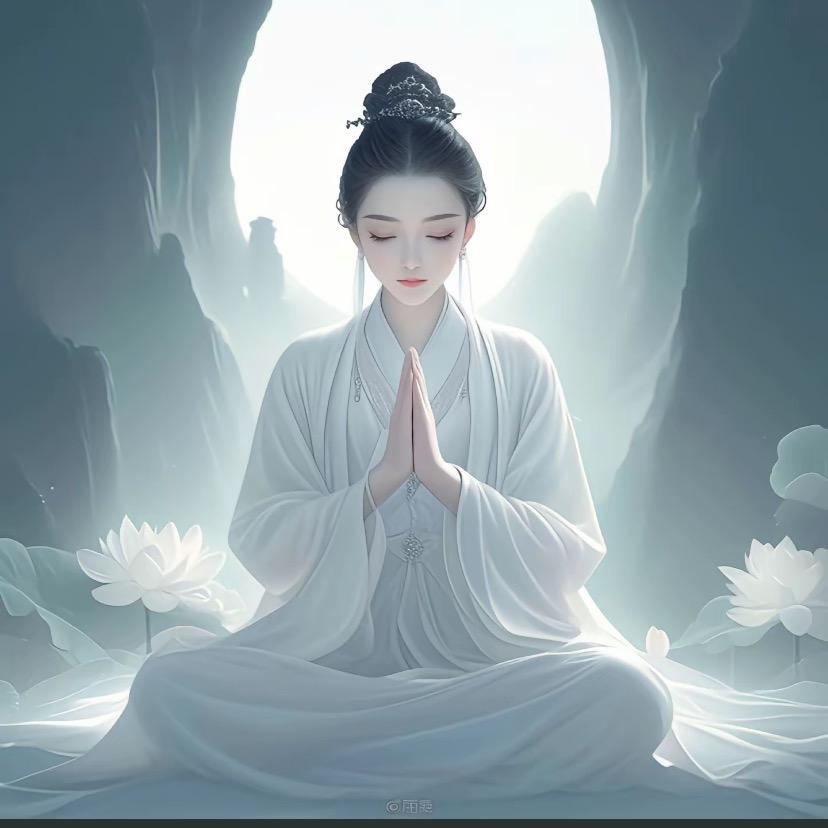 仟禧