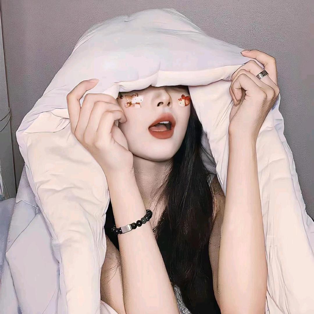 🌈王怼怼.