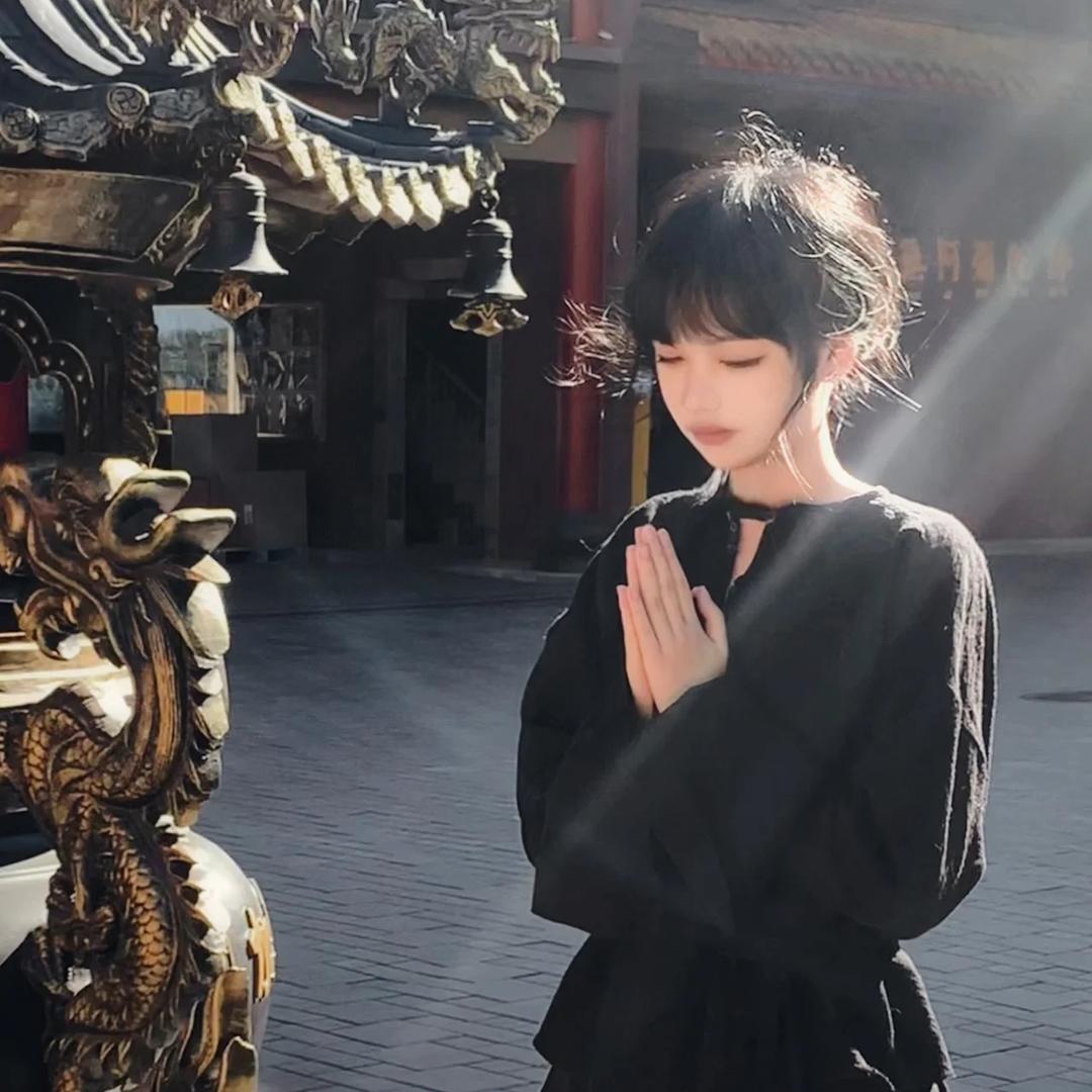 好事多多