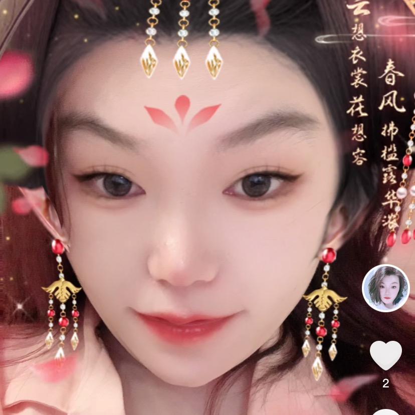 龙姐lj