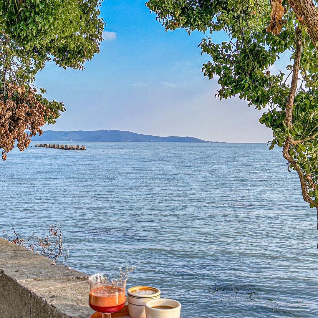 西山好物(必回)