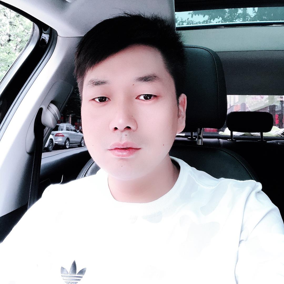 昭通新晖蜂窝板吊顶