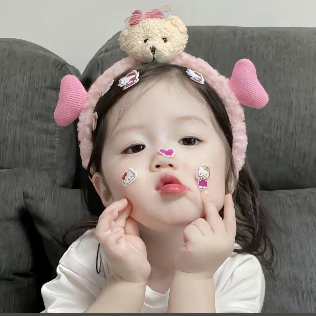ෆ小酒量 ✿⃘ ᩚ