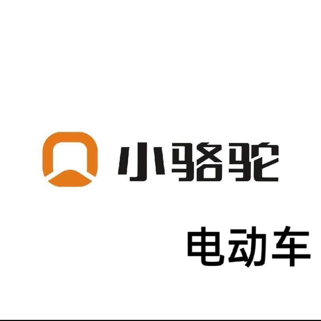 《涛哥》卷土重来