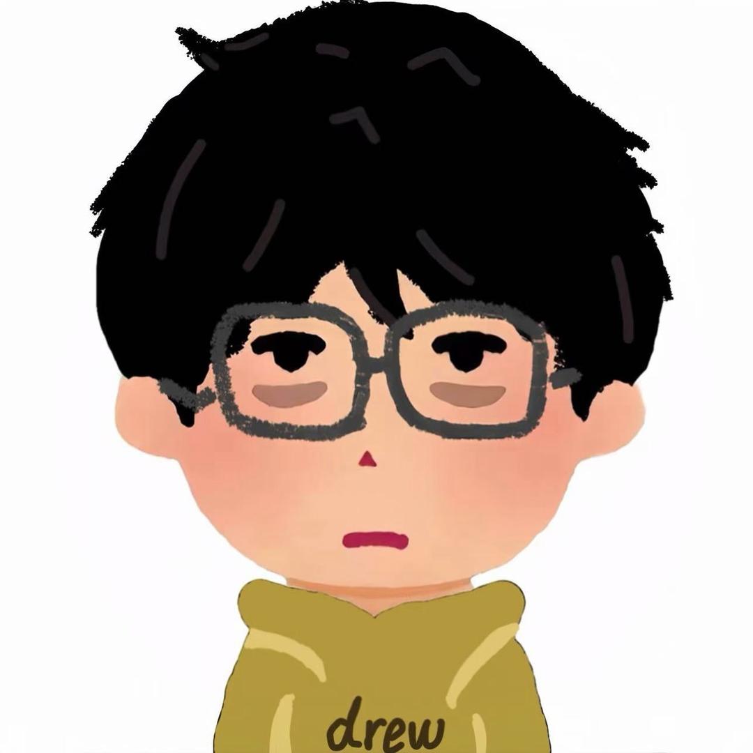 我有一只琳