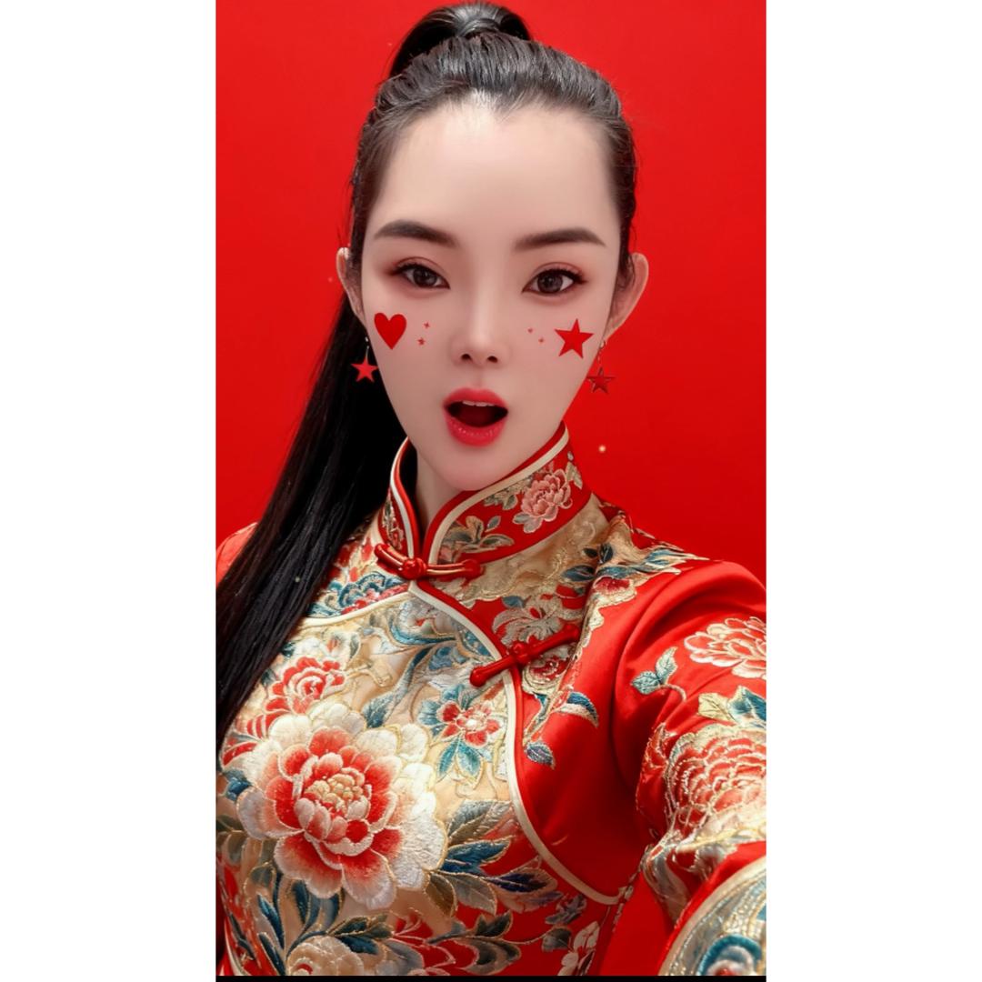 邳州小鲤鱼