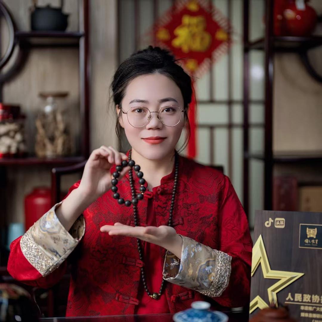 茗香集合香大鹅说