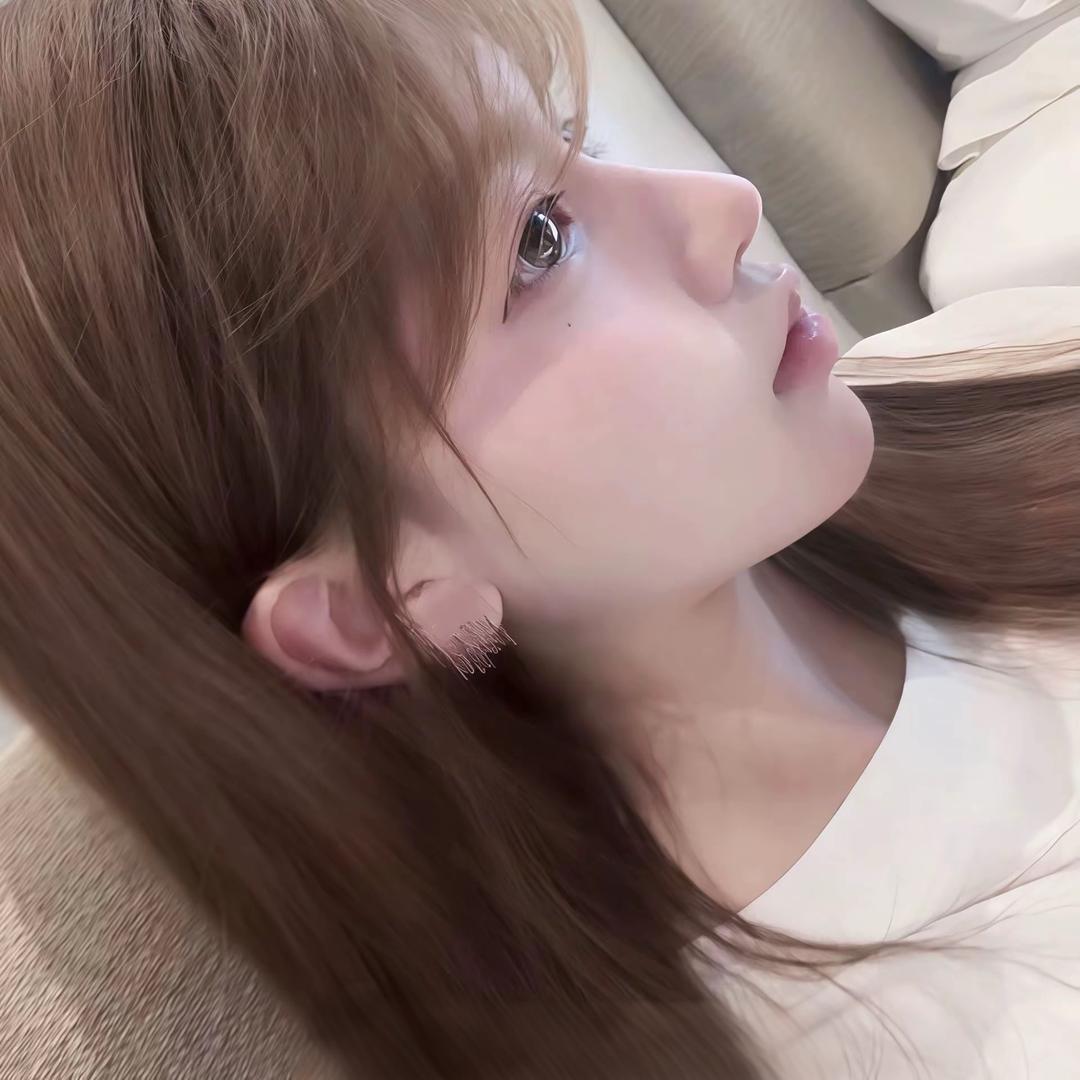 青睐-.