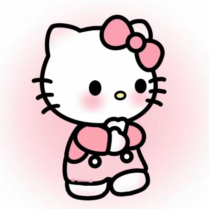 小樱数烊˃ ᵕ ˂