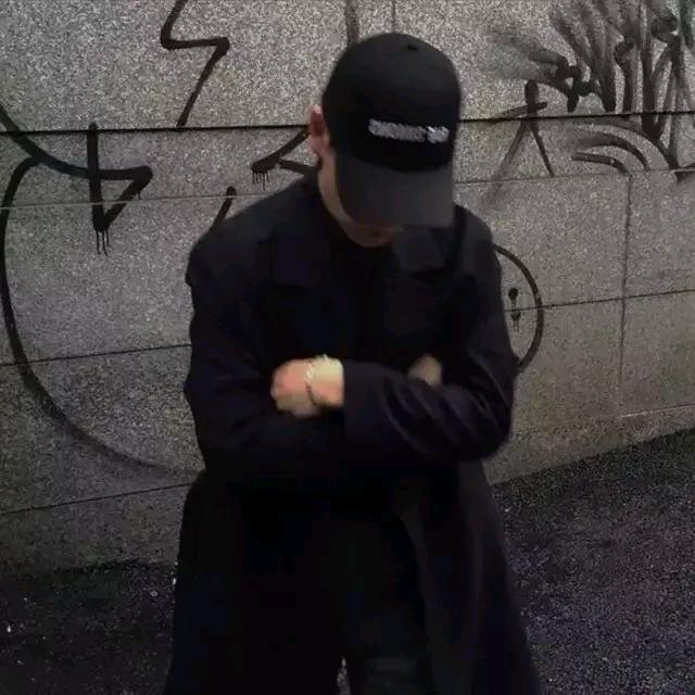 小吴哥