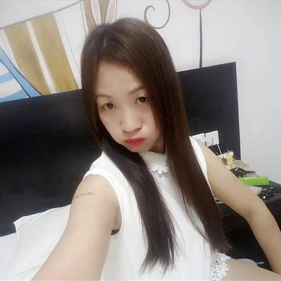 为你心碎💔