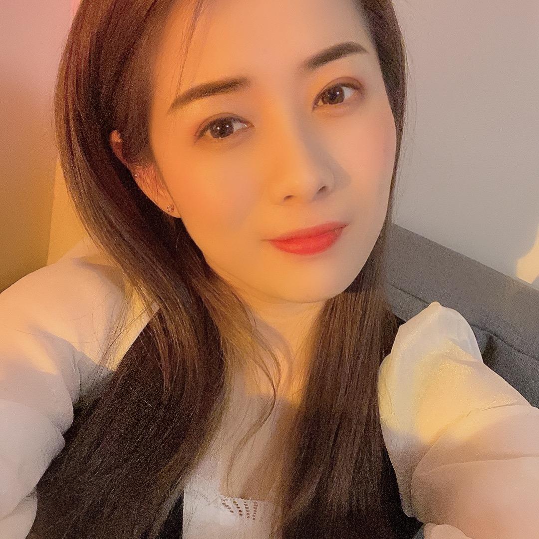 阳光小慕