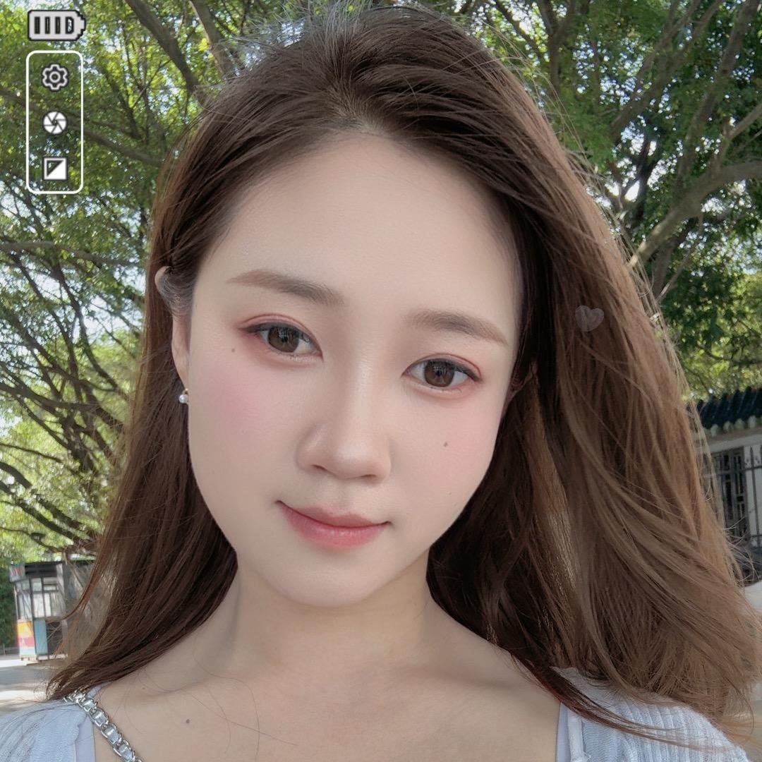 棉花糖