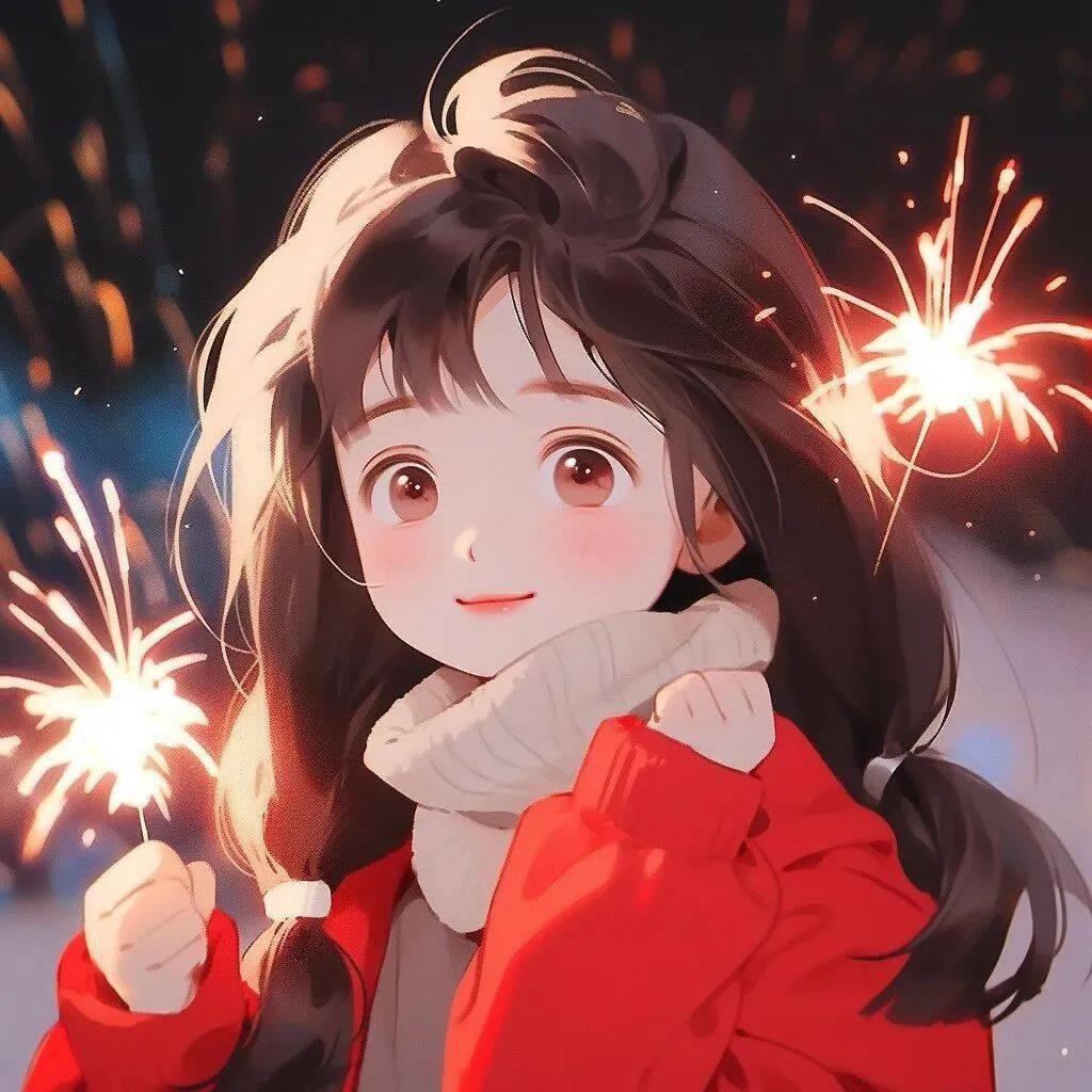 清澈