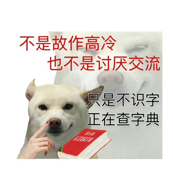 鲨鱼湖