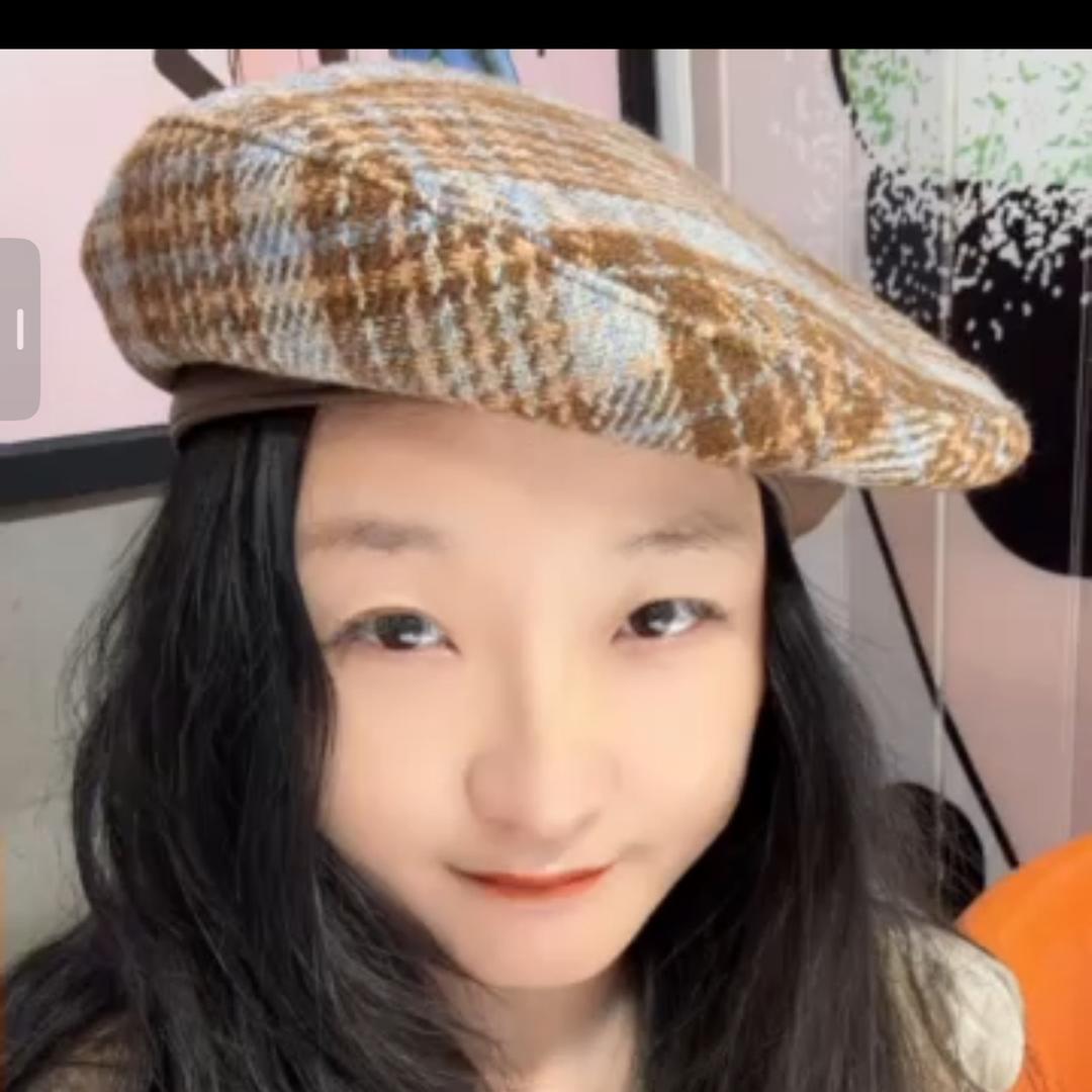 孟孟🧚🏼‍♂️（🍭🍭🍭)