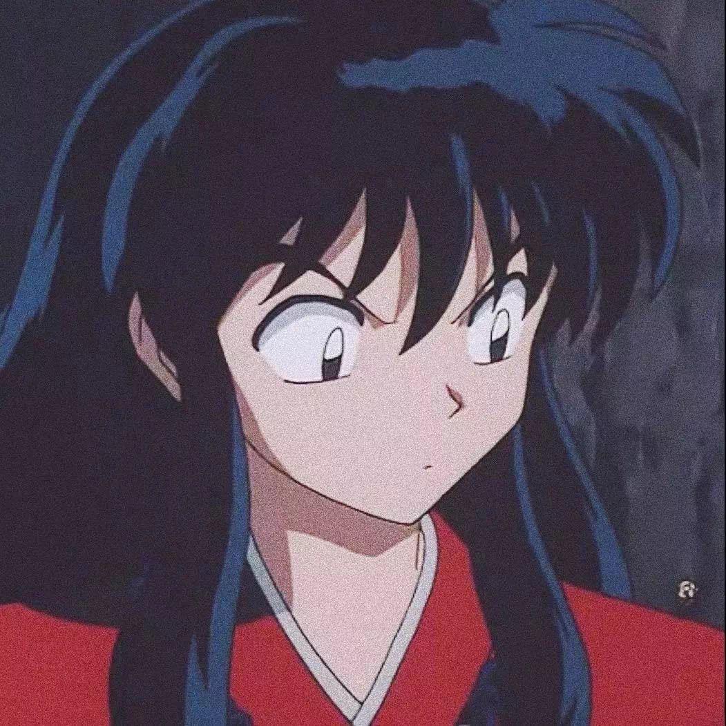 偷偷