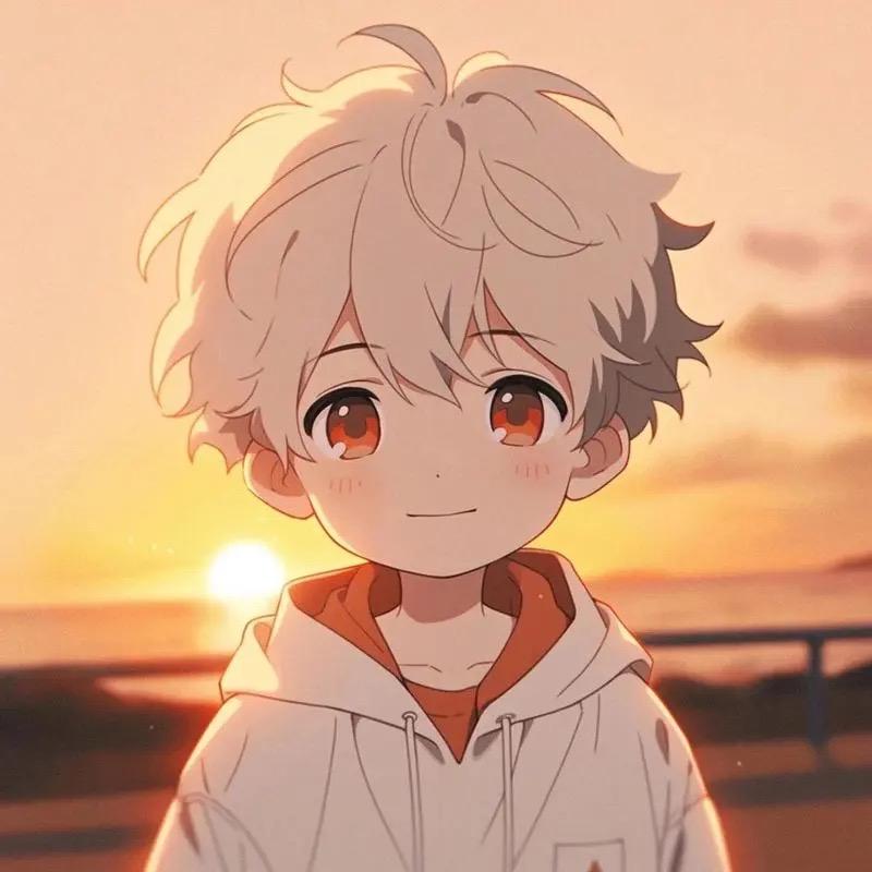 带着狗儿闯世界