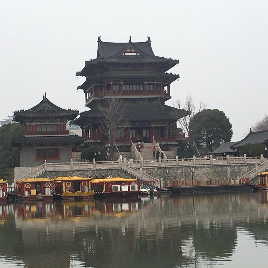 心想事成岁月茹歌