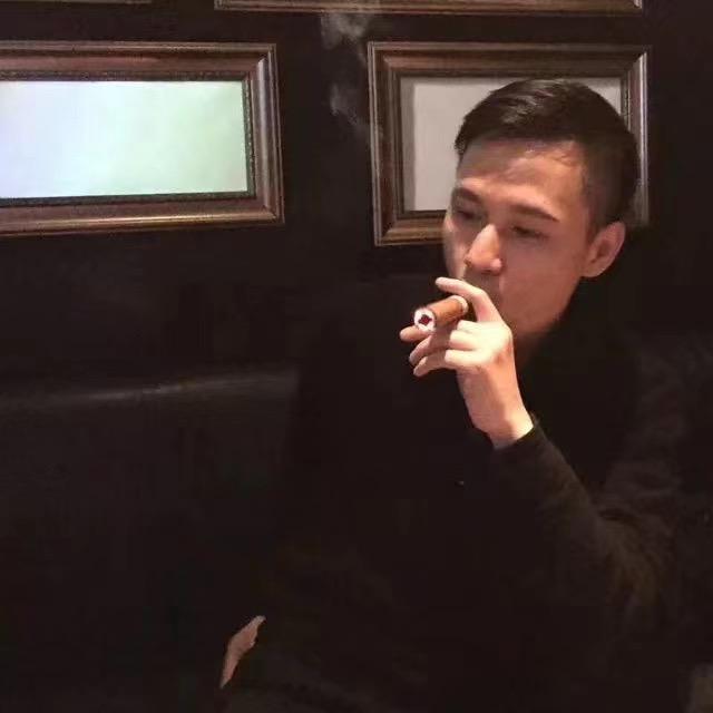 春天