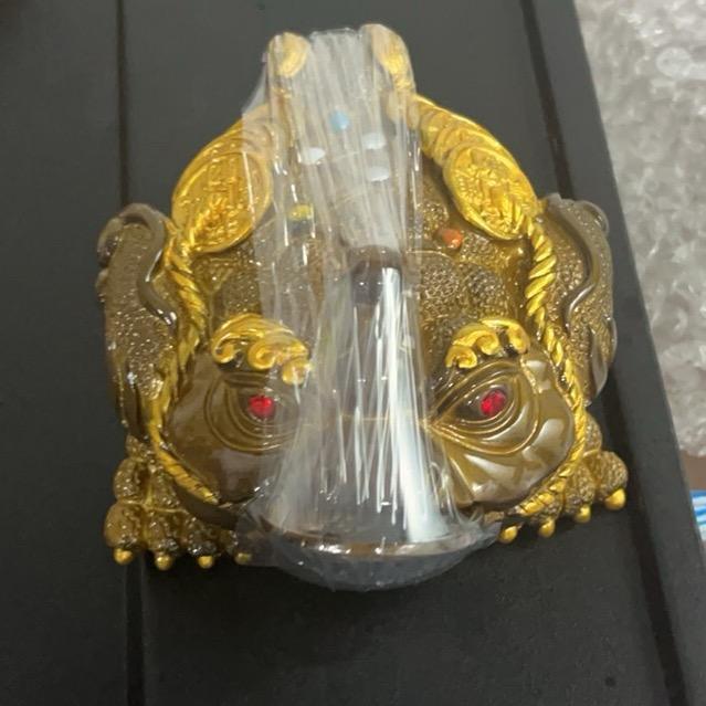 汤姆布鲁斯