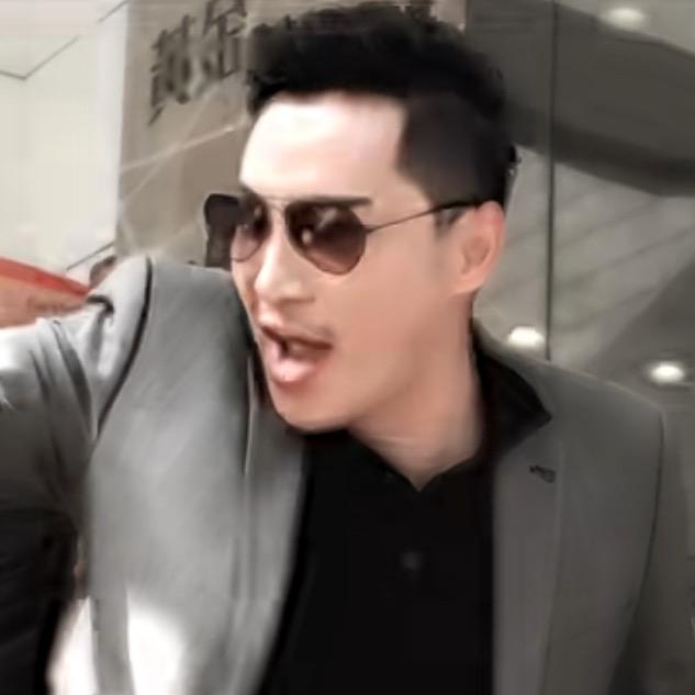 恒字耀文