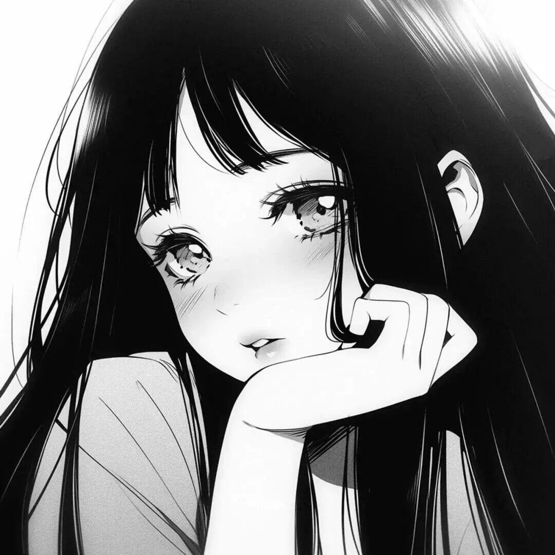 欣.
