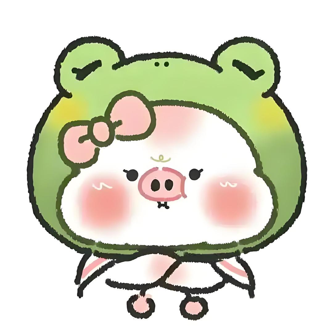 优尚大码女装坊