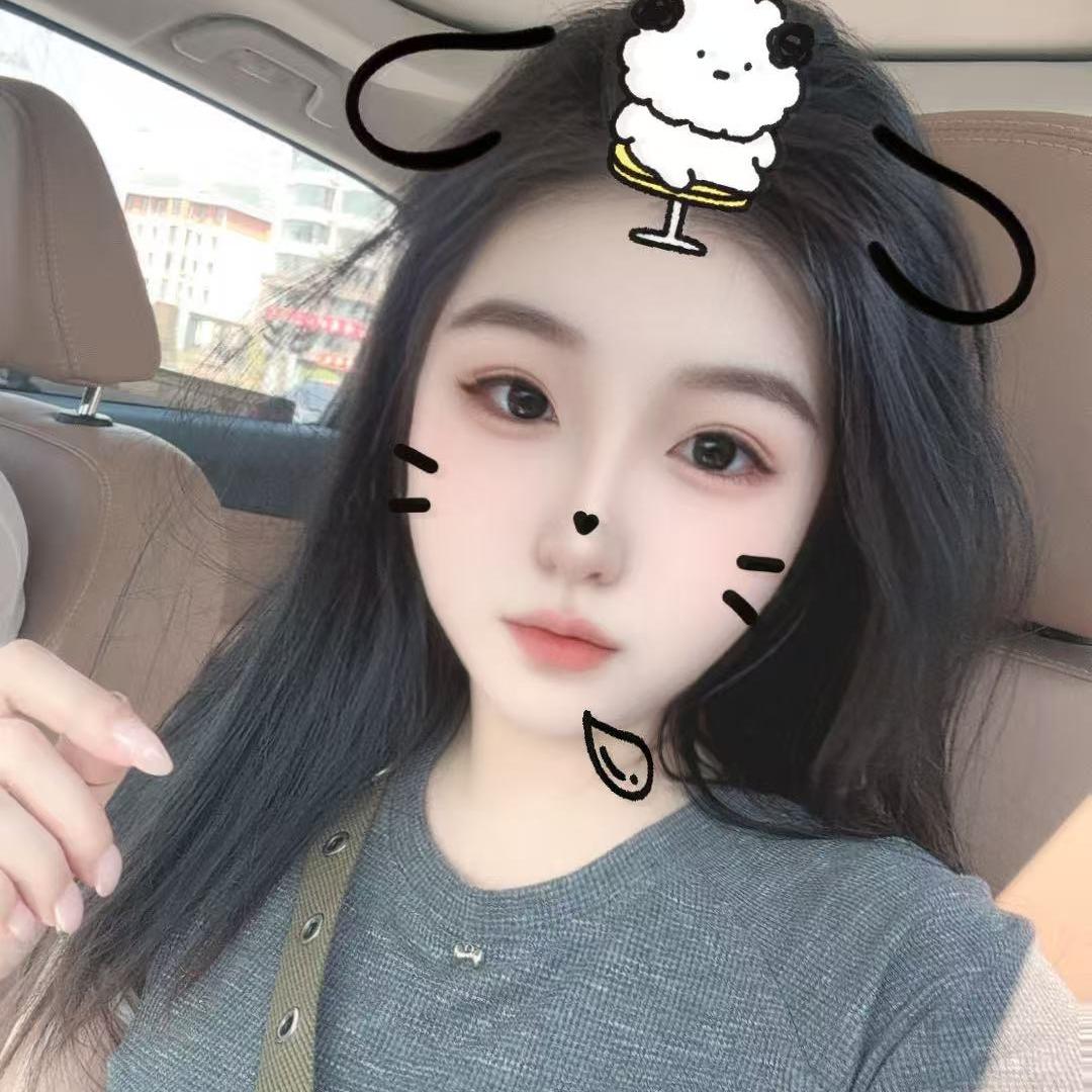 虎阳（齐市翰金车业）