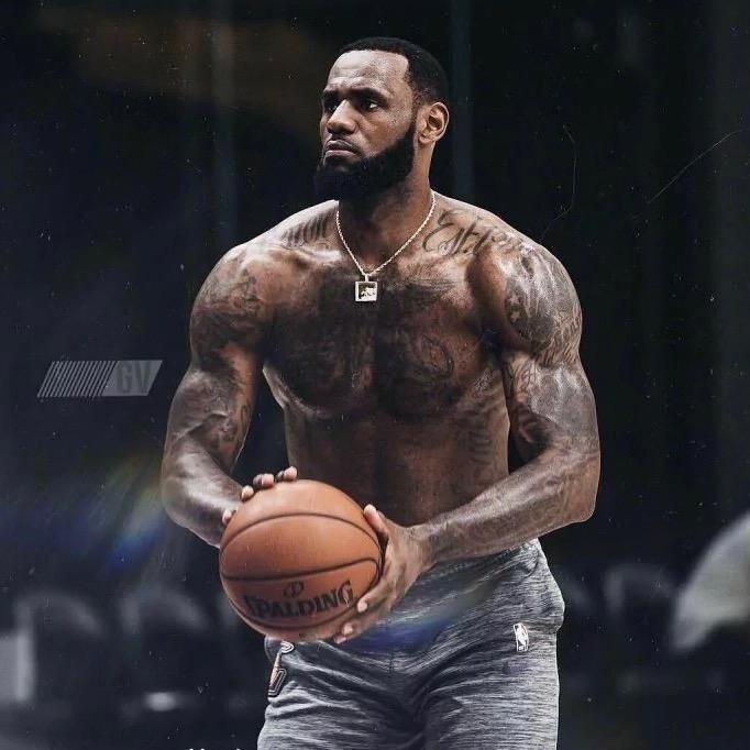 7 .