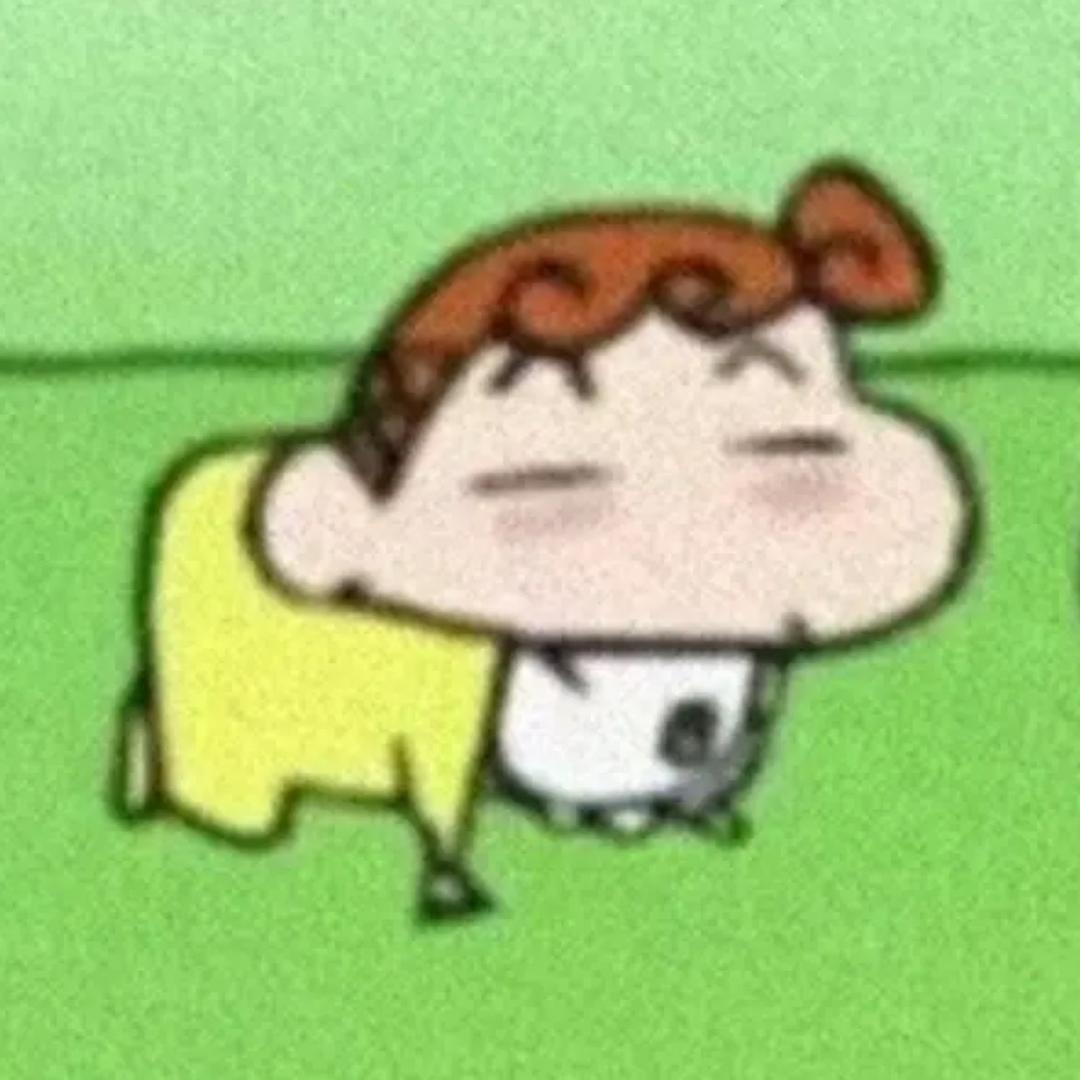 欧耶耶🏸
