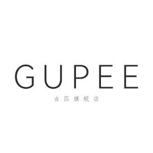 gupee古匹专卖店
