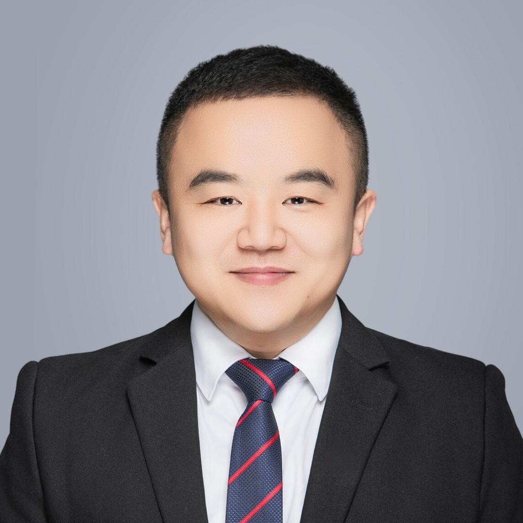 洛阳祥乐房地产经纪有限公司