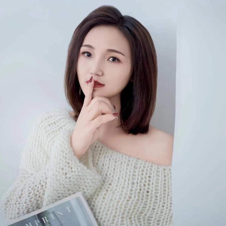 @安琪