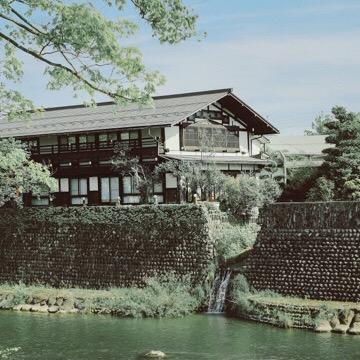 幽释先生聊属相