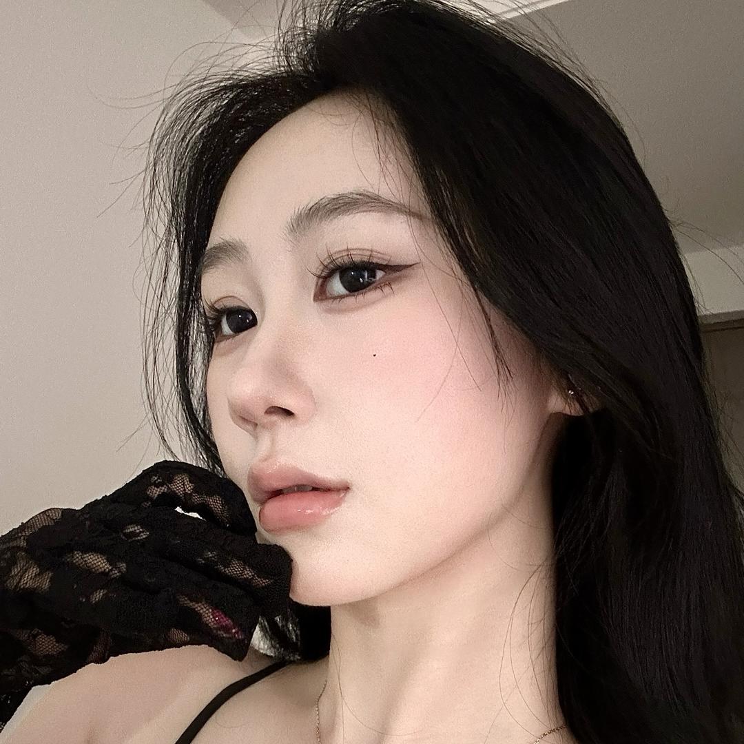 飞驰吧静静