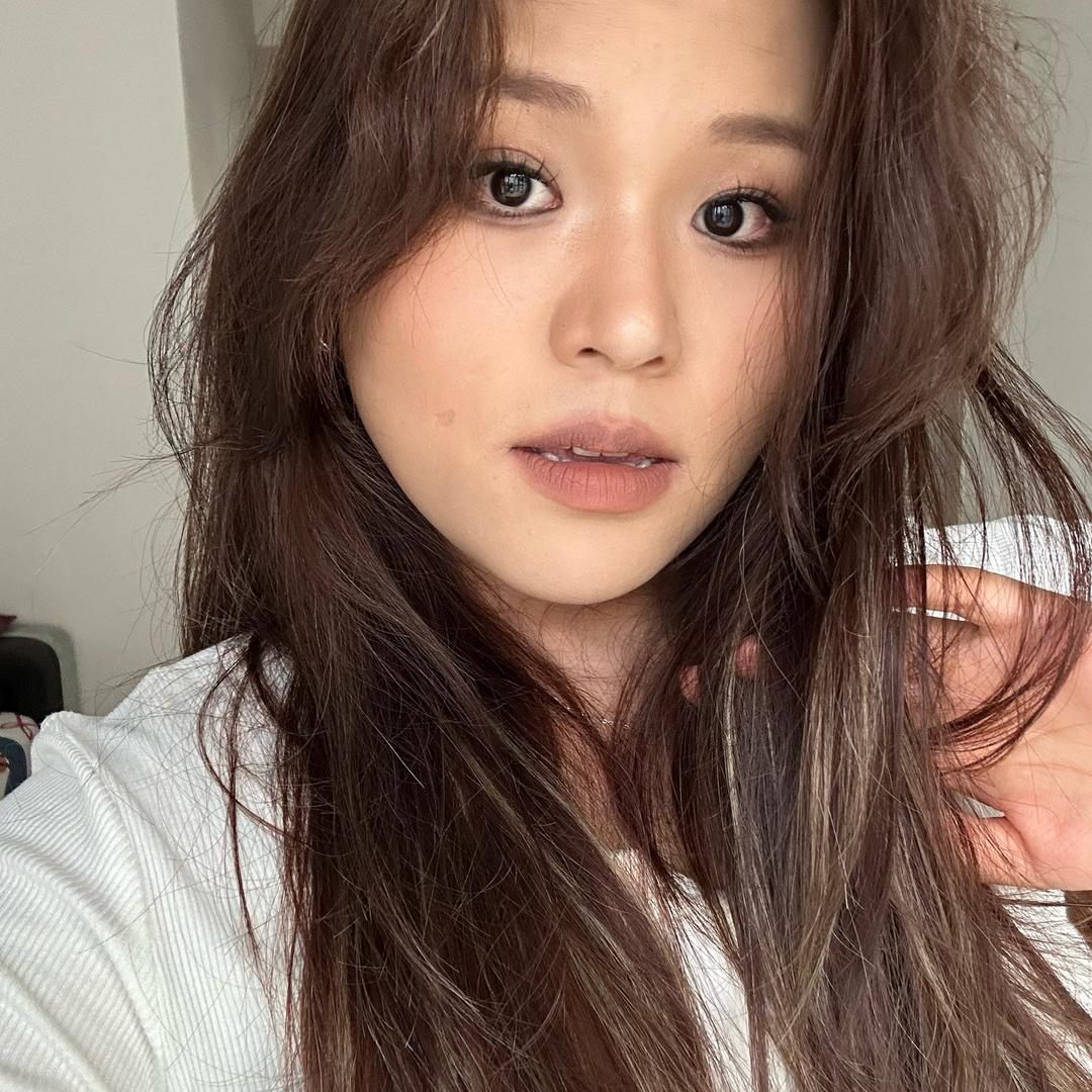 于怼怼
