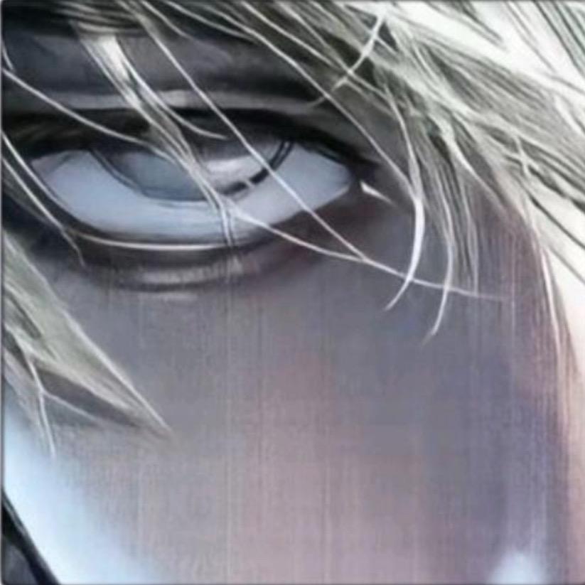 除了你 看谁都差点意思